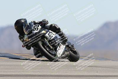 media/Apr-20-2025-CVMA (Sun) [[39090e8767]]/Race 16-Formula Middleweight/